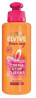 L'Oreal Paris Elvive Dream Long Crema Stop Tijeras 200 ml
