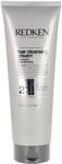 Hair Cleansing Cream Shampoo 250 ml