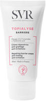SVR Topialyse Cr&egrave;me Barriere 50 ml 0196fde3-573d-7d48-b48d-8c66b12b31fc