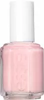 Essie Nail Color #017-muchi Muchi 13,5 ml 0196833a-7e50-774b-a413-a2ea84328f1e