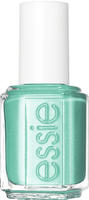 Essie Nail Color #266-naughty Nautical 13,5 ml 01968340-d0dd-73cd-9fae-3975f2491b0c