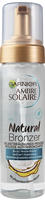 Garnier Natural Bronzer Selbstbr&auml;unungsmousse 200 ml
