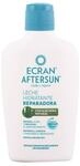 Ecran Aftersun Feuchtigkeitsmilch Aloe Vera 200ml