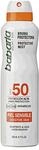 Solar Sensitive Skin Schutznebel Spf50 200 ml