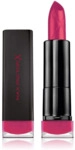 Max Factor Colour Elixir Matte Lipstick #25-blush 28 gr