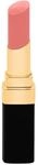 Chanel Rouge Coco Flash Lippenstift 84 Immediat, 3 g