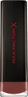 Max Factor Colour Elixir Matte Lipstick #40-dusk 28 gr