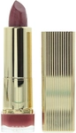 Max Factor Colour Elixir Lipstick #100 4 gr f5b6e2b8-375b-487a-809f-d58658bef9ce