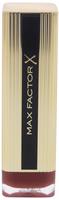 Max Factor Colour Elixir Lipstick #080 4 gr 019682a8-727a-75b9-83e2-04a41cb11ace