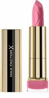 Max Factor Colour Elixir Lipstick #095 4 gr 019682c8-3dc3-71b3-8f75-90b6aa97ae8d