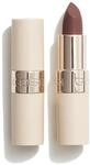 Luxury Nude Lippen #003-gestrippt 4 gr