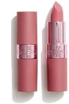Luxury Rose Lippen #001 Love 3,5 gr