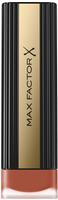 Max Factor Colour Elixir Matte Lipstick #45-caramel 28 gr