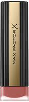 Max Factor Colour Elixir Matte Lipstick #55-desert 28 gr