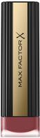 Max Factor Colour Elixir Matte Lipstick #60-mauve 28 gr