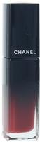 Chanel Rouge Allure Laque Lippenlack, 6 ml -...