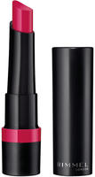 Rimmel London Lasting Finish Extreme Matte Lipstick #170 2,3 gr