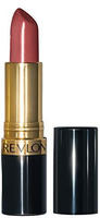 Revlon Super Gl&auml;nzender Lippenstift #535-rum-rosine 3,7 gr