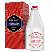 Old Spice Captain As 100 ml 01968279-9406-72bd-85c5-be45b8fb3272