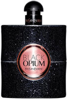 Yves Saint Laurent Black Opium Eau de Parfum 150ml Spray
