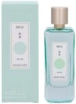 Annayake Omizu F&uuml;r Sie Edp Spray 100 ml