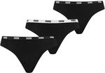 Puma Iconic String 5be8b49f-609a-4cab-a766-8259745b3d31