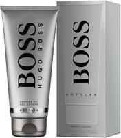 Boss Bottled Shower Gel 150 ml 019e470d-a9a8-78db-b918-18228341a5fa