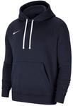 Nike Club Team Sweatshirt 0196ecf7-2545-7a02-aea6-3efcdfdd001f