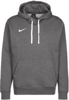 Nike Club Team Sweatshirt 0196ecf7-5108-7d4b-9a61-3bee8b5c4d9f