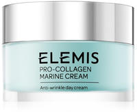 Elemis Pro-Collagen Marine Cream 100ml 0f2773ba-4c76-47f4-959c-3d9eeb113237
