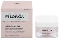 Filorga Oxygen-Glow Super-Perfecting Radiance-Creme 50ml