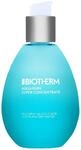 Aquasource Aqua Pure Super Concentrate 50ml