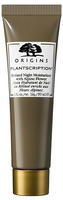 Origins Plantscription Retinol Night Moisturizer 30 ml