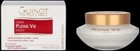 Guinot Pleine Vie Youth Boosting Face Cream....