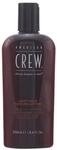 Light Hold Texture Lotion 250 ml