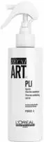 L'Or&eacute;al Professionnel Paris Tecni Art Pli Thermomodellierspray 190 ml