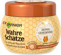 Garnier Original Remedies Honigsch&auml;tze-maske 300 ml