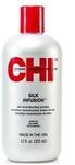 Chi Seideninfusion 355ml
