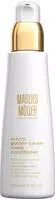 Marlies Moller Luxus-pflegemaske Mit Goldenem Kaviar, 200 ml