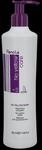 Fanola No Yellow Mask 350ml. d1a07baf-06bf-4d2b-b373-6c41fc4f8677