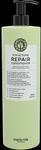Maria Nila Structure Repair Conditioner1000 ml. 5fbb8a7c-5bf4-4c14-a999-9b43891dc3ad
