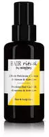 Sisley Hair Rituel Kostbares Haarpflege&ouml;l 100ml d9f79d43-eeea-4692-ad17-b2fc3ce31557
