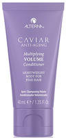 Alterna Caviar Multiplying Volume Conditioner 40 ml