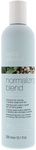 Milkshake milk_shake Normalizing Blend Shampoo 300ml