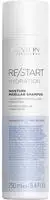 Revlon Re-Start Hydration Shampoo 250 ml 01968290-bebe-7aa7-9b13-965ce8402a3e