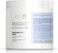 Revlon Re-start Hydratation Rich Mask 500 ml 0196827a-9a0c-750c-afe6-d63fcd8ce678