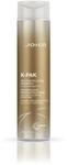 K-pak Rekonstruktionsshampoo 300 ml