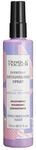 Entwirrungsspray F&uuml;r Feines Und Mittleres Haar, 150 ml