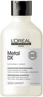 L'Or&eacute;al Professionnel Paris Metal Detox Shampoo F&uuml;r Strapaziertes Haar 300 ml