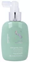 Alfaparf Semi Di Lino Energizing Tonic 125 ml 01968296-b1b9-7ea8-936e-006775ee02a4